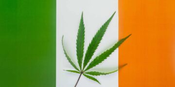 Ireland’s First Cannabis Clinic Opens Four Years After Medical Program Launches