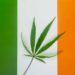 Ireland’s First Cannabis Clinic Opens Four Years After Medical Program Launches