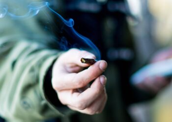 Ohio Becomes 24th State To Legalize Adult-Use Cannabis