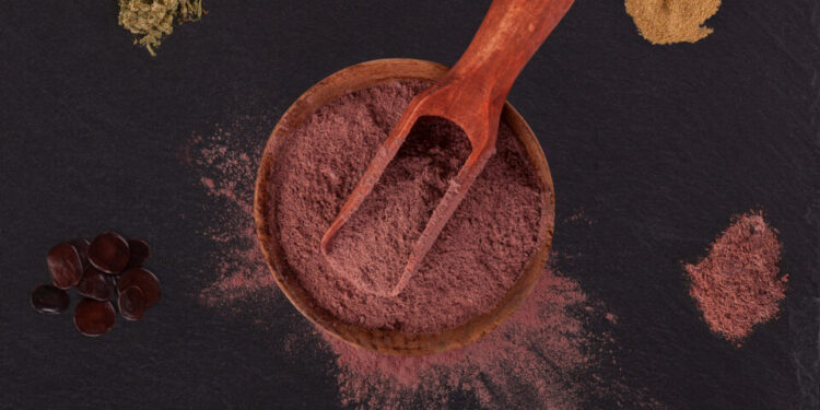 Kentucky Considers Funding Ibogaine Research as Possible Treatment for Opiate Addiction