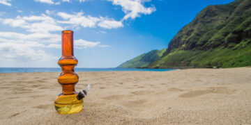 U.S. Virgin Islands Calls for People with Cannabis Convictions To Reach Out for Expungements