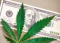 New Wisconsin Report Shares Cannabis Revenue Estimates
