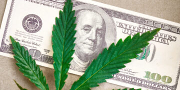 New Wisconsin Report Shares Cannabis Revenue Estimates