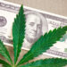 New Wisconsin Report Shares Cannabis Revenue Estimates