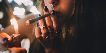 Six New Consumption Lounge Licenses Approved in Nevada