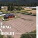 Dry Farming in Humboldt