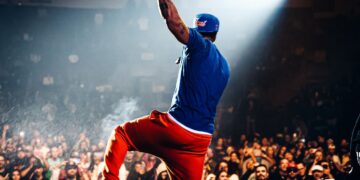 The Winners of the High Times Cannabis Cup New Mexico: People’s Choice Edition 2023