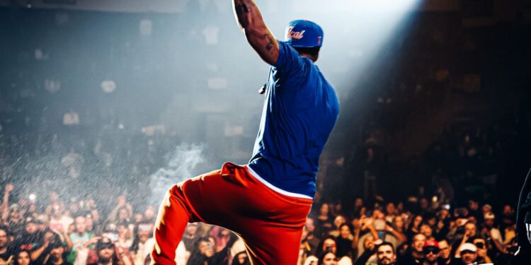 The Winners of the High Times Cannabis Cup New Mexico: People’s Choice Edition 2023