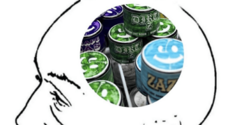 Jon’s Stone-Cold Cop List #45: Vices (Miami and Otherwise)