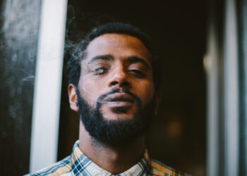 New Jersey Launches Second Phase of Cannabis Seed Equity Grant Program