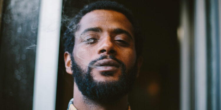 New Jersey Launches Second Phase of Cannabis Seed Equity Grant Program