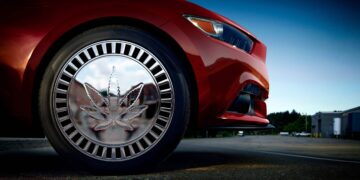 Long Beach, California Tackles Stoned Driving with Safety Program