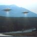 New Bill Directs Government Agencies To Disclose Information About UFOs