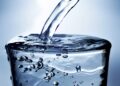 California Approves Rules for Making Drinking Water From Sewage