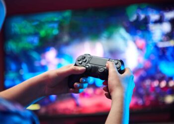 The Game Awards 2023 Reveals Winners, Announcements, and More