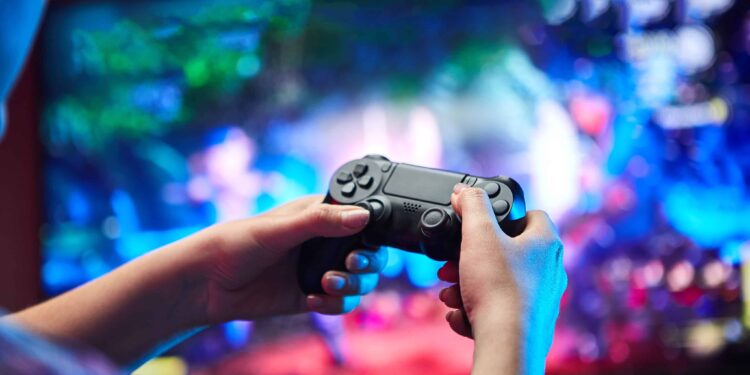 The Game Awards 2023 Reveals Winners, Announcements, and More