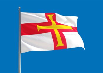 Bailiwick of Guernsey Prescribed Medical Cannabis 13,200 Times in One Year