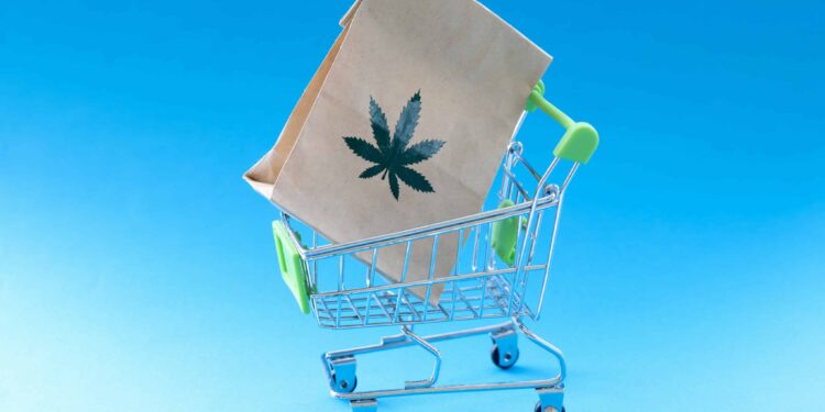 Arizona Weed Sales Exceed $1 Billion in 2023