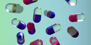 MAPS Seeks FDA Approval For MDMA-Assisted Therapy