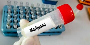 Cleveland, Ohio Mayor Ends Pre-Employment Drug Testing for Pot