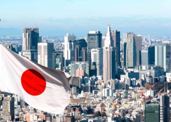 Japan Amends Cannabis Law Allowing for Medicinal Products, Criminalizing Rec Use