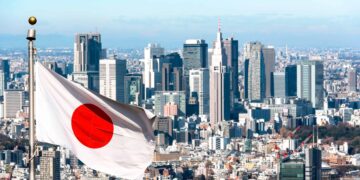 Japan Amends Cannabis Law Allowing for Medicinal Products, Criminalizing Rec Use