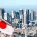 Japan Amends Cannabis Law Allowing for Medicinal Products, Criminalizing Rec Use