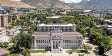 University of Utah to Open Medical Cannabis Center, Seeks DEA Approval