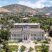 University of Utah to Open Medical Cannabis Center, Seeks DEA Approval