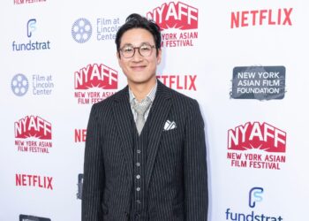 Death of ‘Parasite’ Actor Linked to South Korean Anti-Drug Crackdown