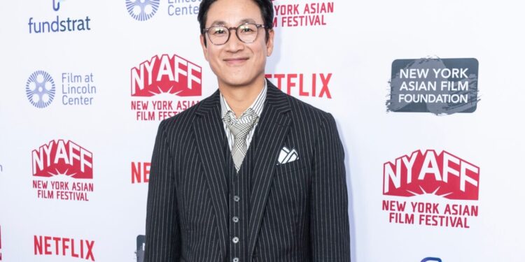 Death of ‘Parasite’ Actor Linked to South Korean Anti-Drug Crackdown