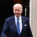 Biden Pardons 11 People with Non-Violent Cannabis Convictions