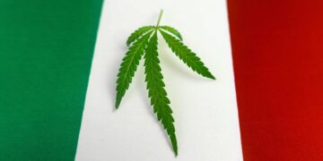 Italian MJ Reform Campaign Gains Nearly Half of Needed Signatures in One Week