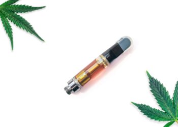 Missouri Regulators Introduce New Bill To Regulate Delta-8 THC Products