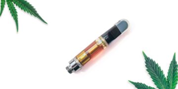 Missouri Regulators Introduce New Bill To Regulate Delta-8 THC Products