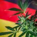 Germany Eyes April 2024 for Cannabis Legalization