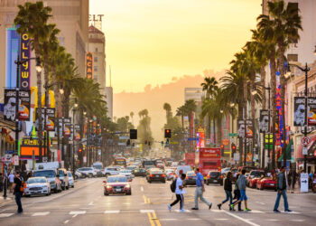 Majority of Los Angeles Overdose Deaths Caused by Fentanyl