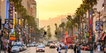 Majority of Los Angeles Overdose Deaths Caused by Fentanyl