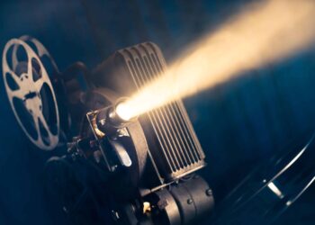 The 10 Best Things I’ve Watched This Year