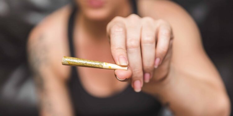 Minnesota Adult-Use Cannabis Sales Set for 2025