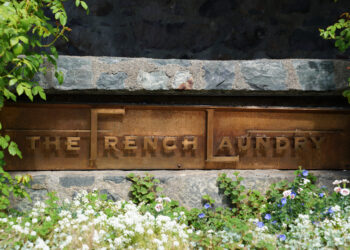 Maven Genetics To Retire Strain ‘French Laundry’ Due to Cease-and-Desist Letter