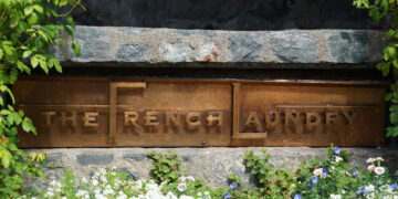 Maven Genetics To Retire Strain ‘French Laundry’ Due to Cease-and-Desist Letter
