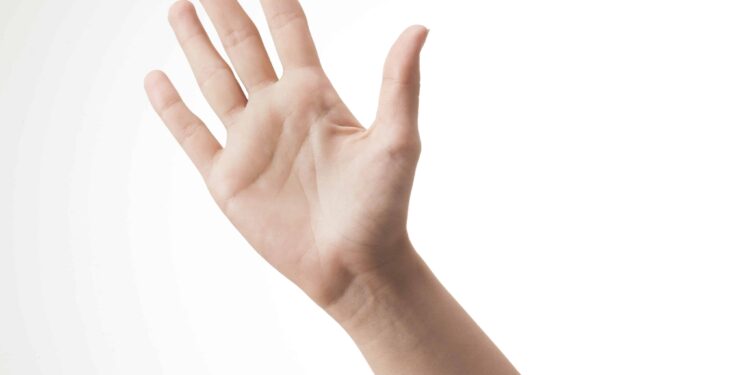 California Man Charged with Manslaughter Over “Slapping Therapy” Death