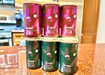 Connecticut Legal Loophole Allows THC Seltzers at Liquor Stores