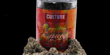 The Winners of the High Times Cannabis Cup Oregon: People’s Choice Edition 2023