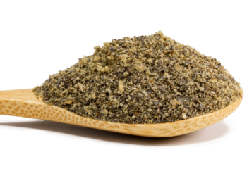 Hemp Seed Meal for Hens Gains Recommendation for Federal Approval