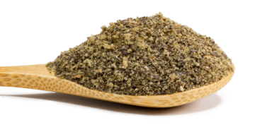 Hemp Seed Meal for Hens Gains Recommendation for Federal Approval