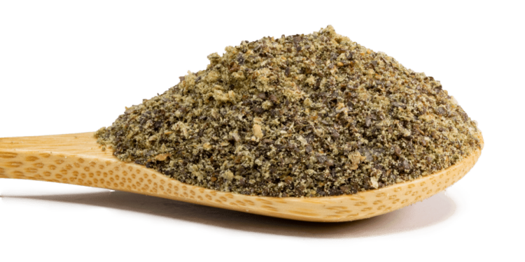 Hemp Seed Meal for Hens Gains Recommendation for Federal Approval