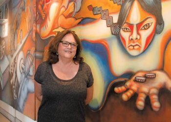 Some Interesting Things