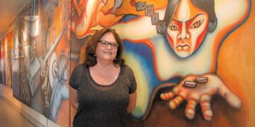 Some Interesting Things